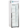 Шкаф холодильный Снеж BONVINI 500 BGC