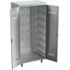 Шкаф кухонный для хлеба ATESY ШЗХ-С- 800.600-02-Р (без полок)