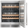 Шкаф холодильный для вина LIEBHERR UWTES 1672 VINIDOR