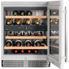 Шкаф холодильный для вина LIEBHERR UWTES 1672 VINIDOR