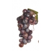 Виноград гроздь L 19см Голденгифт 0218382