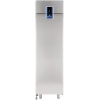 Шкаф холодильный ELECTROLUX PS04R1FHC