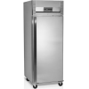 Шкаф холодильный TEFCOLD BK850