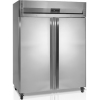 Шкаф холодильный TEFCOLD RK1420-P