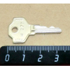 Ключ (заказ по серийному номеру)