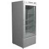 Шкаф холодильный ПОЛЮС V700С CARBOMA