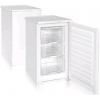 Шкаф морозильный бытовой Бирюса 112