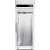 Шкаф холодильный COLDLINE A90/1FHV