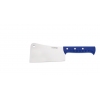 Нож для рубки мяса (топор) L 20см 650гр. GIESSER 6655 20 B
