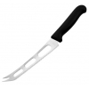 Нож для сыра и масла L 15см с перфорированным лезвием TRAMONTINA 04071047