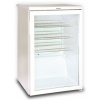 Шкаф холодильный SNAIGE CD 150-1200