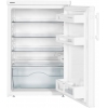 Шкаф холодильный бытовой LIEBHERR T 1710 COMFORT