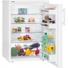 Шкаф холодильный бытовой LIEBHERR T 1710 COMFORT