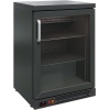 Шкаф холодильный для напитков (минибар) POLAIR TD101-BAR
