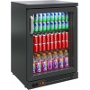 Шкаф холодильный для напитков (минибар) POLAIR TD101-BAR