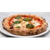 Мука для классической и неаполитанской пиццы Zamec 25кг