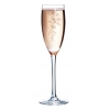 Бокал для шампанского (флюте) 160мл Каберне CHEF&SOMMELIER 01060310
