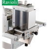 Насадка "равиоли" для пресса для макаронных изделий P3 LA MONFERRINA RAVIOLI SET 40х50MM (FOR P3)