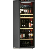 Шкаф холодильный для вина IP INDUSTRIE CK 401 CF