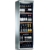 Шкаф холодильный для вина IP INDUSTRIE CK 501 X