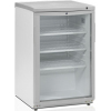 Шкаф холодильный для напитков (минибар) TEFCOLD BC85