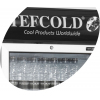 Шкаф холодильный для напитков TEFCOLD FSC1380