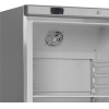 Шкаф холодильный TEFCOLD UR400SG