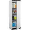 Шкаф холодильный TEFCOLD UR400