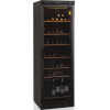 Шкаф холодильный для вина TEFCOLD CPV1380