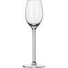 Бокал для вина ALLURE 140мл D 7,1см h 21см, стекло прозрачное