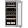 Шкаф холодильный для вина бытовой LIEBHERR EWTDF 2353 VINIDOR