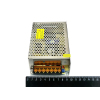 Блок питания 220/24VDC 150W 6.3A IP44 SP-A