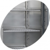 Шкаф холодильный TEFCOLD RK1420