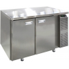 Стол холодильный Финист СХСм-600-2 (1200х600х850)