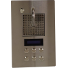 Дозатор молока автоматический встраиваемый (7 кнопок) EASYSYSTEM EASYMILK Встраиваемый с радиомодулем (7  кнопок), 220 V