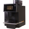 Кофемашина-автомат KAFFIT K96L BLACK+ПО с телеметрией и интеграцией платежных систем