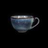 Чашка чайная 485мл D 11 CORONE CELESTE фк0830