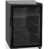 Шкаф холодильный для икры TEFCOLD UR90G-SUB ZERO