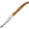 Нож для стейка "Киото" L 23/11см W 1 KUNSTWERK 03112103