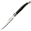 Нож для стейка L 23/11см JEAN DUBOST 04071807