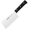 Нож для рубки мяса «Универсал» L 16см нерж.сталь/полиоксиметилен черный/металлич. ARCOS 04071142