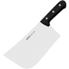 Нож для рубки мяса «Универсал» L 25см нерж.сталь/полиоксиметилен черный/металлич. ARCOS 04071145