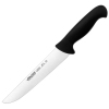 Нож для мяса L 34см нержавеющая сталь ARC 04072035
