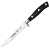 Нож для обвалки мяса L 13см ARC 04072428