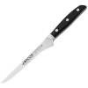 Нож для обвалки мяса L 16см ARC 04072057