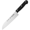 Нож поварской L 17см ARC 04071992