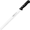 Нож для хлеба L 30см ARC 04072019