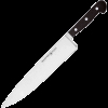 Нож поварской L 39 FELIX GMBH&CO. 04070810