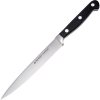 Нож для филе гибкий L 27см сталь FELIX GMBH&CO. 04070201