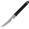 Нож для сыра L 23см сталь ILSA 02060116